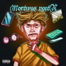 JUNGESS - Mortuus Poeta (prod. by 044 REJECT)