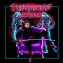 TiZi & yung tears - Ninja ()