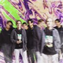 Littdie & Shiva - Неделя (prod. by PLUCK)