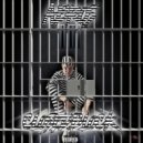 ABROS - Closed Block