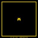 mompesweetpea - score ()