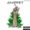 SNIPPET - Шиш ()