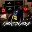ASTROBOII - Fashion Nova ()