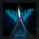 shrm & Winy Cherry - Мотыльки ()