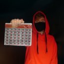 L.i.S.T. - Every day (Original)