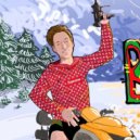 GROOF - Шмотки ()