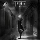ТЕНЬ - Blackout (Original)