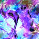 BTAKE & SAVE - Погружен тобой ()