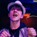 LOUISDIOO - Луи Season (Original Mix)