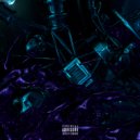 Grape Jape & J.Tim & KREEKI - Космос ()