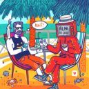 FabioEsse & Newzs - Alma De Cuba (Josh Lizfor & Ebudae Remix)