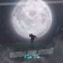 Костя Рэй - Танцы под луной (Original Mix)