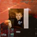 Давид Скай - Tnt (prod. by 2Sleepy)