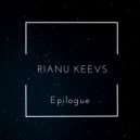 Rianu Keevs - Freckle