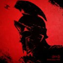 Дигги Ди - Иллюзия Свободы (\'Спартак\')