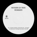 Stanislav Lavskyy - Element Two