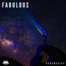 Echomatics - Fabulous (Original Mix)