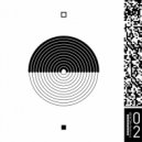 Project Paradis - Bull Run