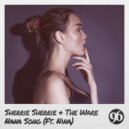 Sherrie Sherrie & The Ware - Nana Song (DJ Mephisto & DJ Alex Rockswill Remix)