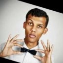 Stromae Vs Nejtrino & Stranger - Papaoutai