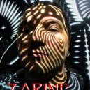 ZARINE (aka Dj Zarine) - Live Set at Radio RECORD ()