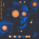 Rudenni - Тайфун (Zeuskiss Remix)