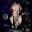 Ferratum - Science