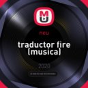 nenu - traductor fire