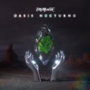 TOKiMONSTA feat. Drew Love & Dumbfoundead - Get Me Some (Original Mix)
