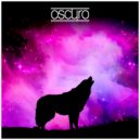 Oscuro - Without You (By My Side) (Original Mix)