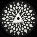 Simone Adinolfi - Hide And Seek