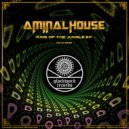 Glockwork & AMINALHOUSE & NAMASLAY - Get Highah ()