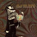 A.v.L. & Miss Stueck - Candy Crusher (Original Mix)