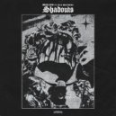 Brolow & Sick Brothers - Shadows (feat. Sick Brothers)