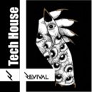 MimAnsa DJ Revival - Tech House