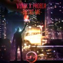 Vynek & PH0BIA - My Brother (Original Mix)