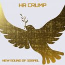 HR Crump - Streets (Original Mix)