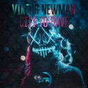 Viktor Newman - Underground Love (Original Mix)