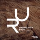 Kuestenklatsch & Fabs# - Talk Serious ()