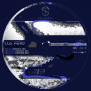Lux Fero - 323 (Original Mix)