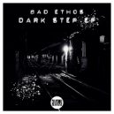 Bad Ethos - China Town (Original mix)
