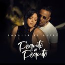 Omarlin El Patry - POQUITO A POQUITO