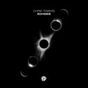 Chris Towers - BombTrack ()