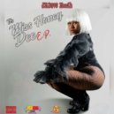 Miss Honey Dee & Andidre - Banana Husband (feat. Andidre)