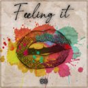 MR! Ozz - Feeling It
