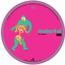 Per Johann & Fellar - Shake