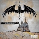 Power House & SPvD & They're Here & Paper Mushrooms & The Hunted & VAXLE - Unleash The Dragon (feat. SPvD, They're Here, Paper Mushrooms, The Hunted & VAXLE)