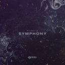 PinsettA - Symphony (Original Mix)
