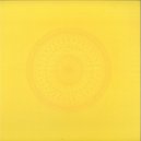 Salmanazar - Objects