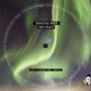 Lars & Sinner - Dancing With The Stars (Feat. Ultra K) (Instrumental Mix)